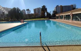 T0 Paraiso Sol Da Rocha