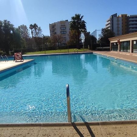 T0 Paraiso Sol Da Rocha Portimão Exterior foto