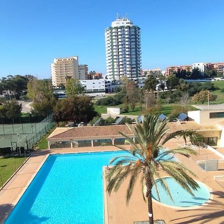 T0 Paraiso Sol Da Rocha Portimão Exterior foto